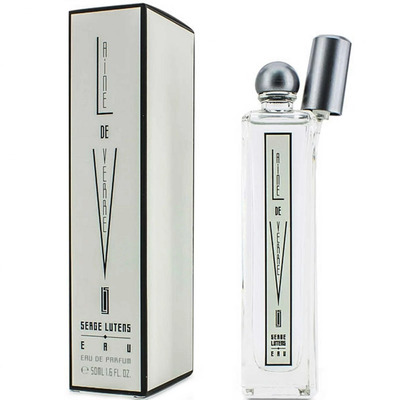 Парфюмерия Серж лютен Стекловата 50 мл
