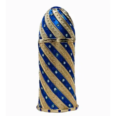 Ард аль зафаран Аттар султани для женщин и мужчин