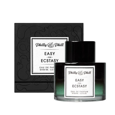 Парфюмерия Филли энд филл Легко для экстази 100 мл