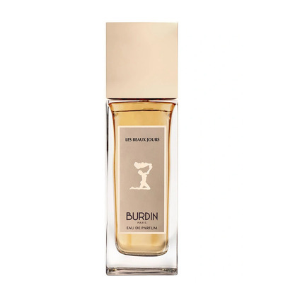 Парфюмерия Бурдин Ле бо жюр 30 мл