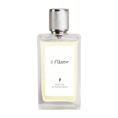 Profumi di Polignano Il Flaneur