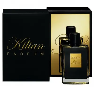 Парфюм Kilian Amber Oud