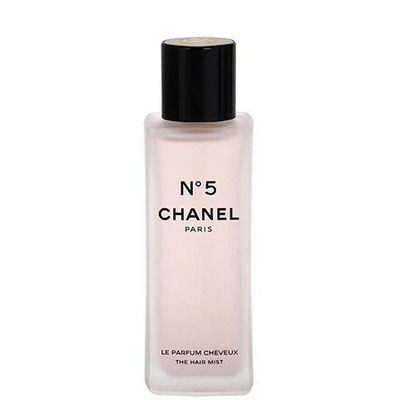 Chanel Chanel N5 Дымка для волос (уценка) 40 мл
