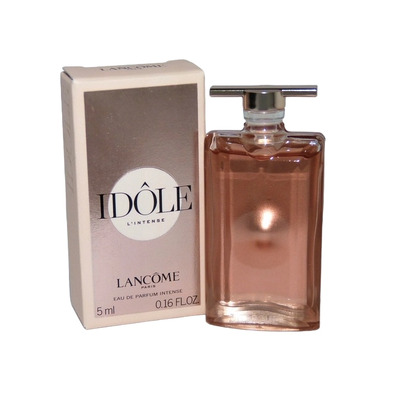 Миниатюра Lancome Idole L Intense Парфюмерная вода 5 мл - пробник духов