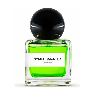 G Parfums Nymphomaniac