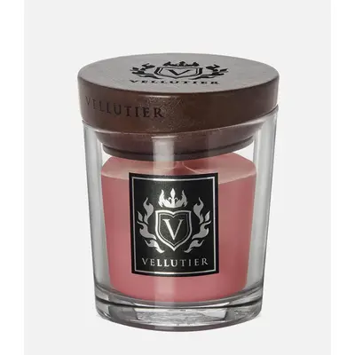 Vellutier Succulent Pink Grapefruit