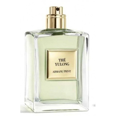 Парфюмерия Джорджио армани Армани приве зе улун 100 мл