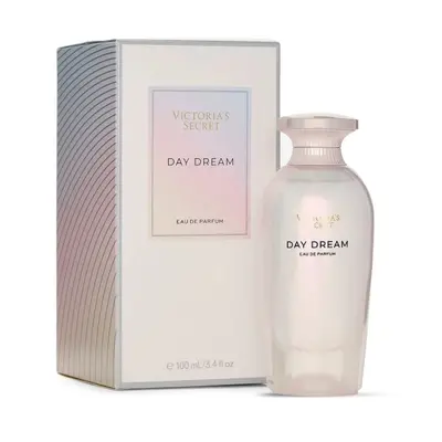 Новинка Victoria`s Secret Day Dream