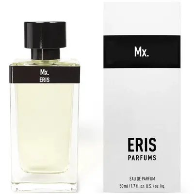 Eris Parfums Mx