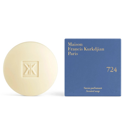 Maison Francis Kurkdjian 724 Мыло 150 гр