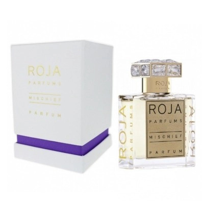 Парфюмерия Роже дав Мисчиф 50 мл