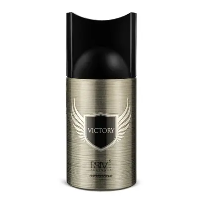 Прайв пефюмс Виктори для мужчин