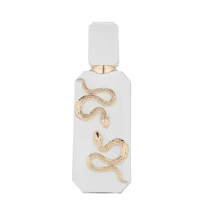 Френч авеню Венено бьянко для женщин и мужчин