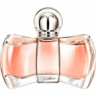 Парфюмерия Герлен Мон эксклюзив 50 мл