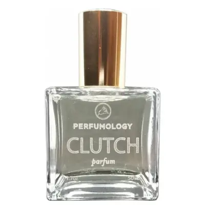 Perfumology Clutch