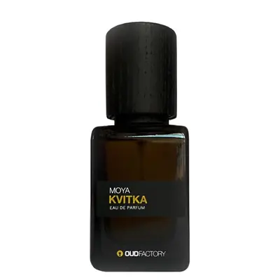 Oud Factory Moya Kvitka