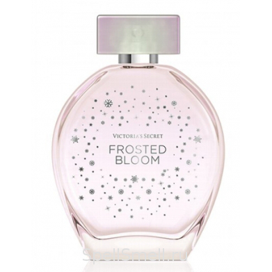 Виктория секрет Фростид блум для женщин