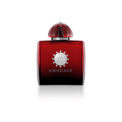 Парфюмерия Амуаж Лирик 50 мл