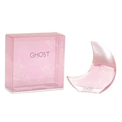 Гост Саммер мун для женщин