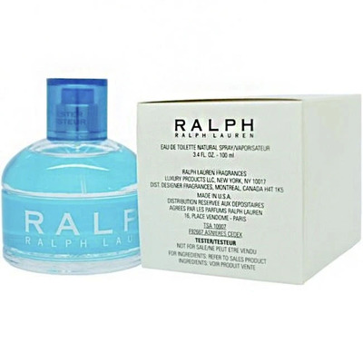 Парфюмерия Ральф лорен Ральф 100 мл