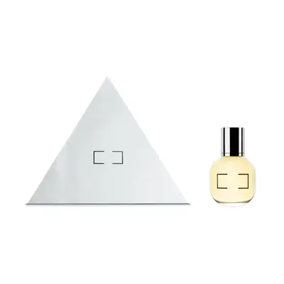 Ком де гарсон Диа х мег вебстер для женщин и мужчин