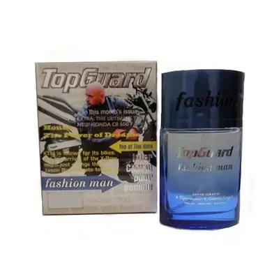 Алайн арегон Фешн топ гуард для мужчин