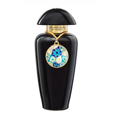 Зе мерчант оф венис Нуи фелин для женщин и мужчин