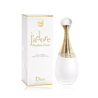 Christian Dior J adore Parfum d Eau