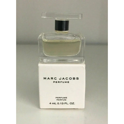 Миниатюра Marc Jacobs Marc Jacobs Духи 4 мл - пробник духов