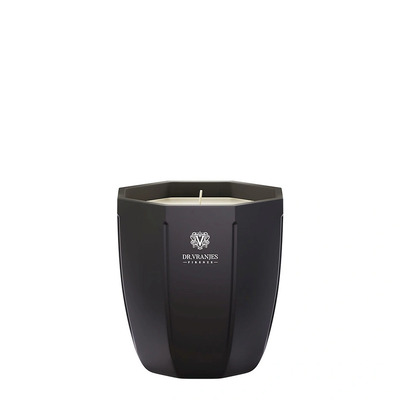 Dr Vranjes Rosa Tabacco Свеча 200 гр