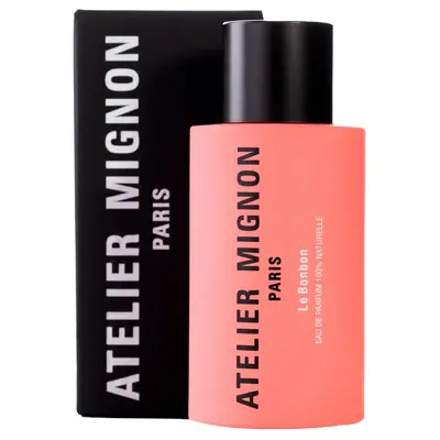 Atelier Mignon Le Bonbon