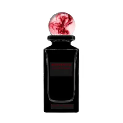 Reinvented Perfumes Lucid Dream