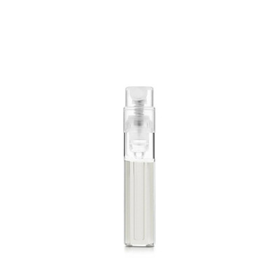 Миниатюра Percy Nobleman Signature Fragrance Туалетная вода 1.5 мл - пробник духов