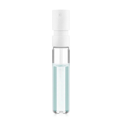 Миниатюра Maissa Jardin Sicilien Парфюмерная вода 2 мл - пробник духов