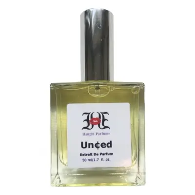 Haught Parfums Unscented