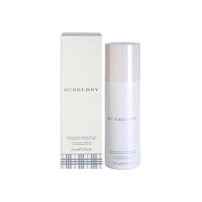 Burberry Burberry Дезодорант-спрей 150 мл
