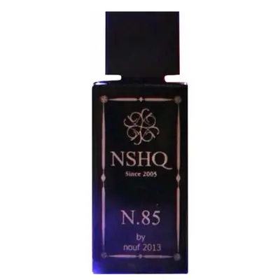 NSHQ No 85