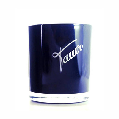 Tauer Perfumes 02 L Air du Desert Marocain Свеча 250 гр