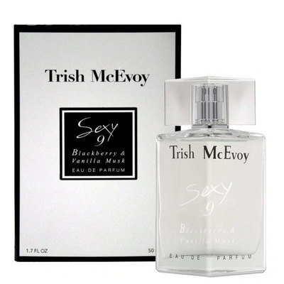 Купить духи Trish Mcevoy No 6 Mandarin and Ginger Lily Eau De
