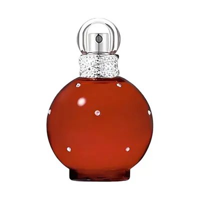 Бритни спирс Фэнтези дид ит агейн эдишн для женщин