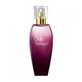 ID Parfums Ode A l Amour