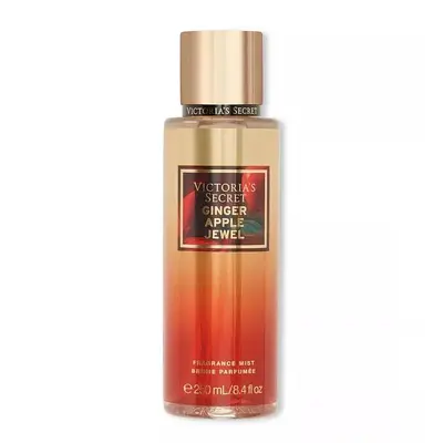 Виктория секрет Джинджер эппл джевел для женщин
