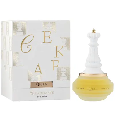 Армаф Куин для женщин