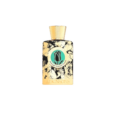 Миниатюра Atkinsons Midnight Scented Dream Духи 5 мл - пробник духов