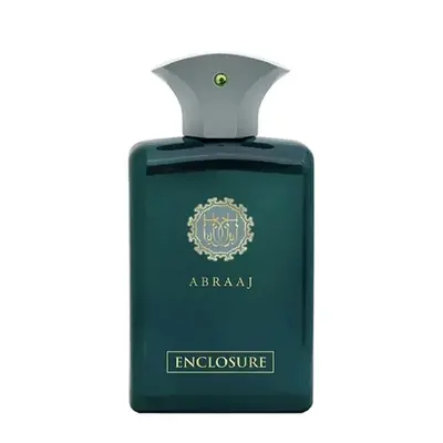 Фрагранс ворлд Абрадж энкложур для женщин и мужчин
