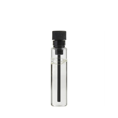 Миниатюра Essential Parfums The Musk Парфюмерная вода 2 мл - пробник духов