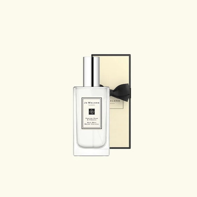 Jo Malone English Pear and Freesia Дымка для волос 30 мл