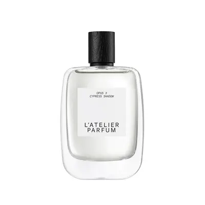 Миниатюра L Atelier Parfum Cypress Shadow Парфюмерная вода 2 мл - пробник духов