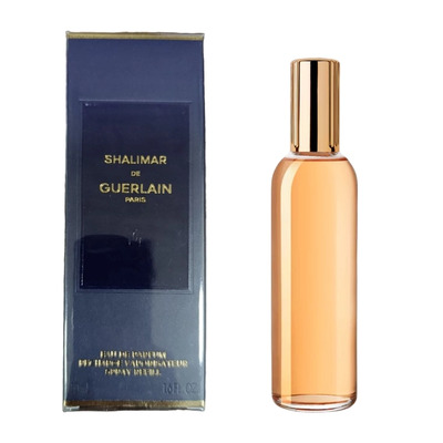 Парфюмерия Герлен Шалимар 50 мл
