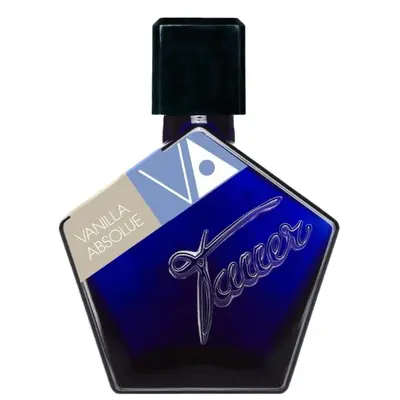 Энди тауэр Ванилла абсолю для женщин и мужчин